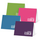 Rothschild Folded Note Card Collection Image 1 of 4